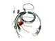 BOSCH-Kabelbaum-87144020530 gallery number 1